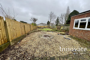 Photo 3- click for photo gallery